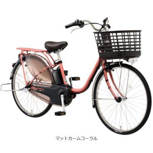 「パナソニック」ビビ・MX「BE -FM633...の詳細画像1