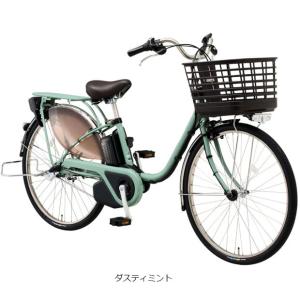 「東日本限定」「パナソニック」ビビ・EX「BE...の詳細画像1