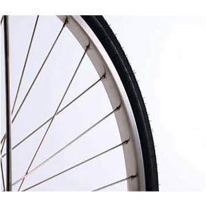 「東日本限定」「パナソニック」ティモ・L「BE...の詳細画像3