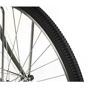 「東日本限定」「パナソニック」ティモ・L「BE...の詳細画像4