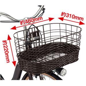 「東日本限定」「パナソニック」ティモ・L「BE...の詳細画像5