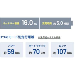「パナソニック」ティモ・S「BE-FTS633...の詳細画像4
