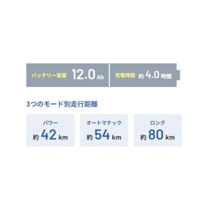 9/30まで1500円クーポン「パナソニック」...の詳細画像2