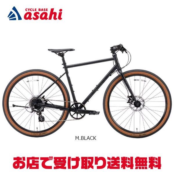 「東日本限定」「マリン」「ネット通販限定セール」NICASIO SE（ニカシオSE）27.5インチ（...