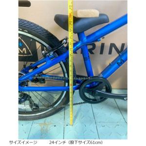 「SALE」「マリン」「ネット通販限定セール」...の詳細画像3