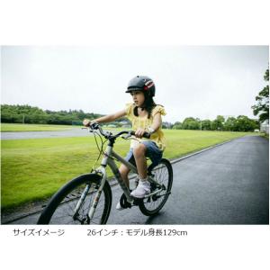 「SALE」「西日本限定」「マリン」「ネット通...の詳細画像2