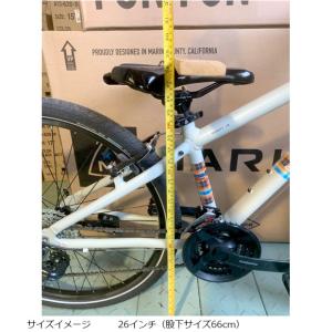 「SALE」「西日本限定」「マリン」「ネット通...の詳細画像3