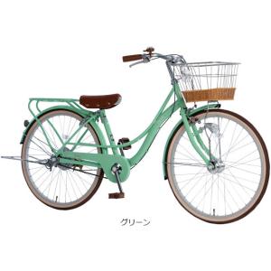 「東日本限定」「あさひ」スタイルラボ M BA...の詳細画像3