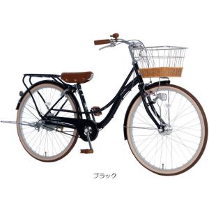 「あさひ」スタイルラボ M BAA220HD ...の詳細画像4