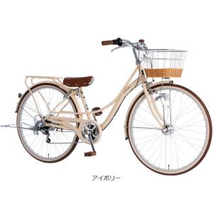 3/8はストアポイント2倍「東日本限定」「あさ...の詳細画像2