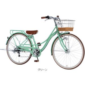 3/8はストアポイント2倍「東日本限定」「あさ...の詳細画像3