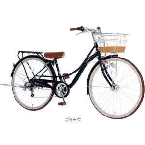 3/8はストアポイント2倍「東日本限定」「あさ...の詳細画像4