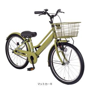 「あさひ」スタイルラボ W BAA200 -Q...の詳細画像1