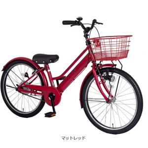 「あさひ」スタイルラボ W BAA240-Q ...の詳細画像2