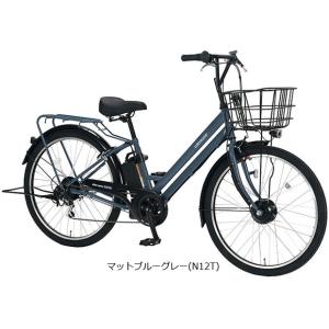 「地域限定商品」「丸石」グラウスアシスト「AS...の詳細画像1