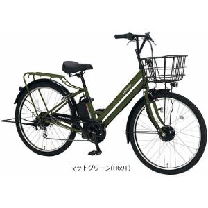 「地域限定商品」「丸石」グラウスアシスト「AS...の詳細画像2