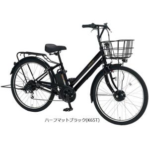 「地域限定商品」「丸石」グラウスアシスト「AS...の詳細画像3
