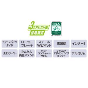 「地域限定商品」「丸石」ビューアシスト「ASL...の詳細画像4