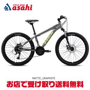 「フジ」DYNAMITE 24 PRO(ダイナマ...の商品画像