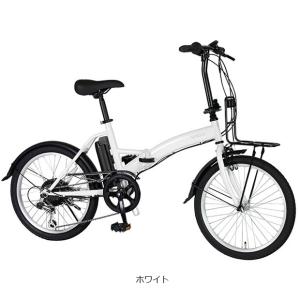 「トランスモバイリー」TRANS MOBILL...の詳細画像2
