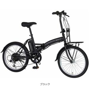 「トランスモバイリー」TRANS MOBILL...の詳細画像1