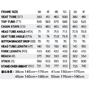 「SALE」「メリダ」「7/26までスポーツ夏...の詳細画像5