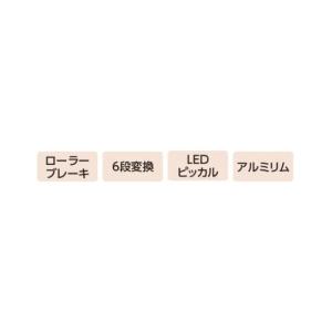 「地域限定商品」「丸石」ライドセル「RSP22...の詳細画像1