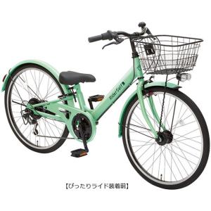 「地域限定商品」「丸石」ライドセル「RSP22...の詳細画像5