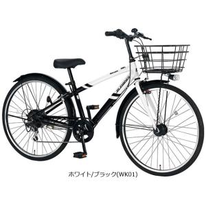 「地域限定商品」「丸石」プレアデス「PDP26...の詳細画像4
