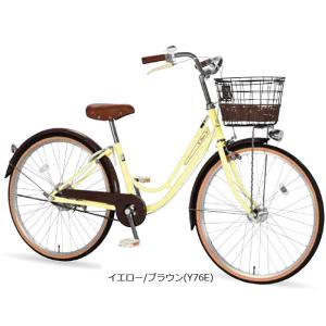 「地域限定商品」「丸石」リズミック「RZP22...の詳細画像4