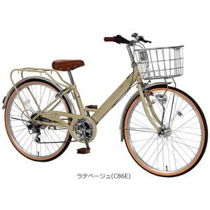 「地域限定商品」「丸石」フレッシュタウンJr「...の詳細画像2
