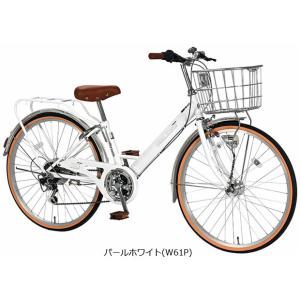 「地域限定商品」「丸石」フレッシュタウンJr「...の詳細画像3