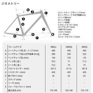 「コーダーブルーム」RAIL ST-G(レイル...の詳細画像1