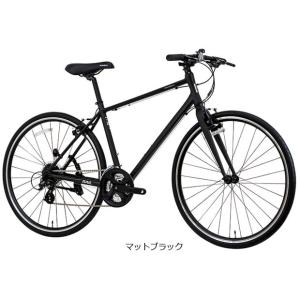 「コーダーブルーム」RAIL ST-G(レイル...の詳細画像2