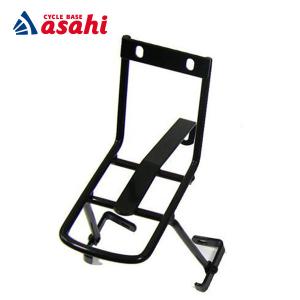 3/15はストアポイント2倍「あさひ」スポーツキャリア MTB Vブレーキ台座（カンチ台座）対応