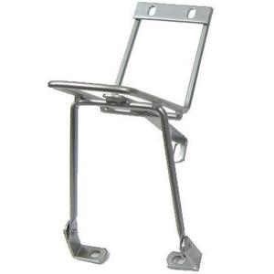 「あさひ」スポーツキャリア MTB Vブレーキ...の詳細画像1