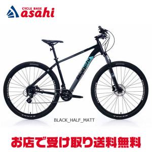 西日本限定」 「ビアンキ」 M0015C 29インチ マウンテンバイク 自転車