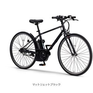 「ヤマハ」「クリアランスセール」PAS CRA...の詳細画像2