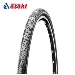 KENDA（ケンダ） 「送料無料」「ケンダ」K1129 KWICK JOURNEY 26x1.95