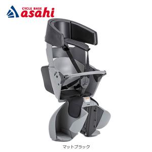 シマノ（SHIMANO） BT-DN300 シマノ内蔵仕様Di2バッテリー : ツールド