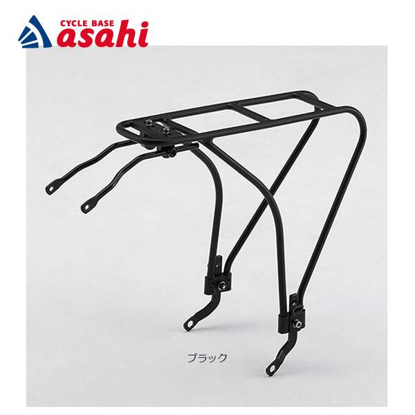 「送料無料」「ヤマハパーツ」CITY-X/V用リヤキャリヤ 「Q5K-YSK-051-E54」