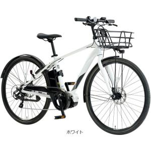 「あさひ」OFFICEPRESS e(オフィス...の詳細画像1