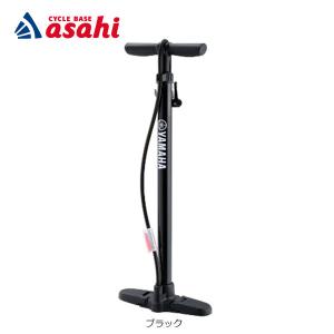 hazimemashiteさん専用 メリークリスマス！RITEWAY ZIT×SERFAS 名入れ加工プレゼント