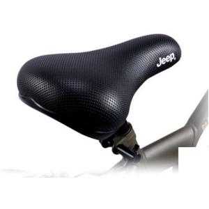 「ジープ」JE-22S 22インチ 6段変速 ...の詳細画像5