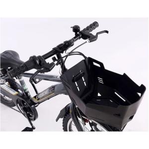 3/21・22はボーナスストア+5%「あさひ」...の詳細画像4