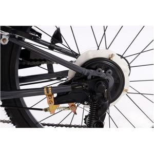 3/21・22はボーナスストア+5%「あさひ」...の詳細画像3