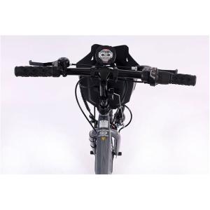 3/21・22はボーナスストア+5%「あさひ」...の詳細画像5