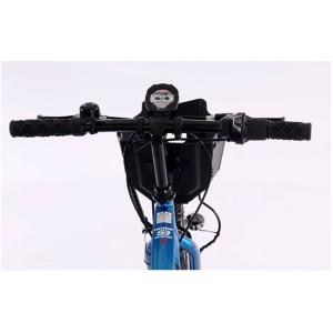 「あさひ」ドライド S3 206HD BAA-...の詳細画像5