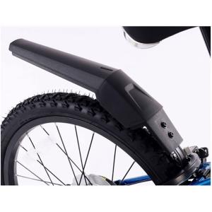 「あさひ」ドライド S3 246HD BAA-...の詳細画像5