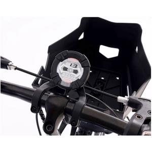 「あさひ」ドライド S3 266HD BAA-...の詳細画像3